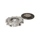 CLUTCH KIT MERCEDES SPRINTER 2.7 CDI 04>